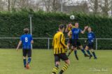 Kruiningen 1 - S.K.N.W.K. 1 (competitie) seizoen 2022-2023 (13/84)